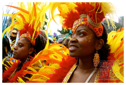 notting_hill_2011_monday_part3-088