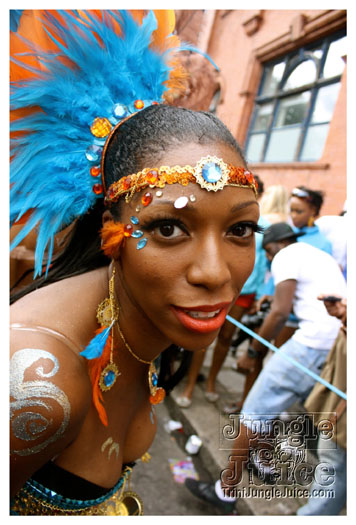 notting_hill_2011_monday_part3-089