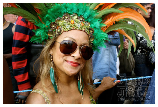 notting_hill_2011_monday_part3-090