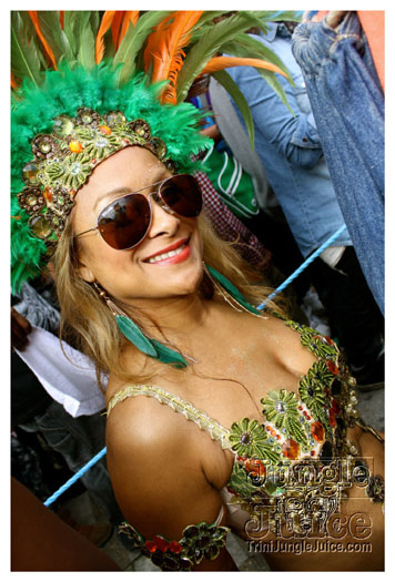 notting_hill_2011_monday_part3-091