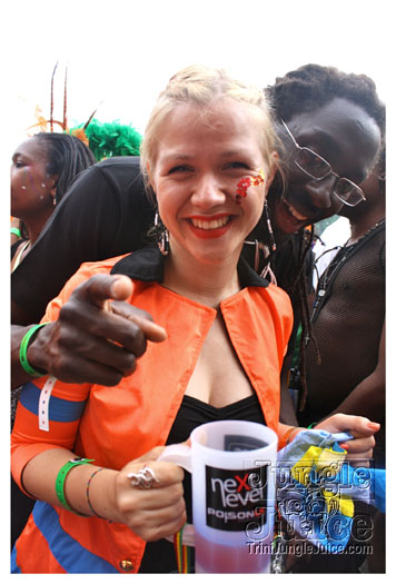 notting_hill_2011_monday_part3-092