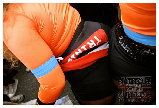 notting_hill_2011_monday_part3-094