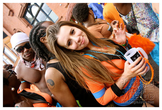 notting_hill_2011_monday_part3-096