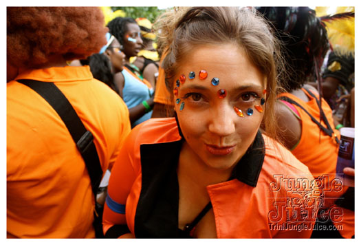 notting_hill_2011_monday_part3-097