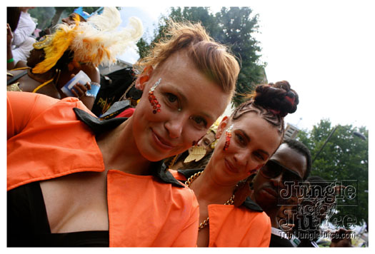 notting_hill_2011_monday_part3-099