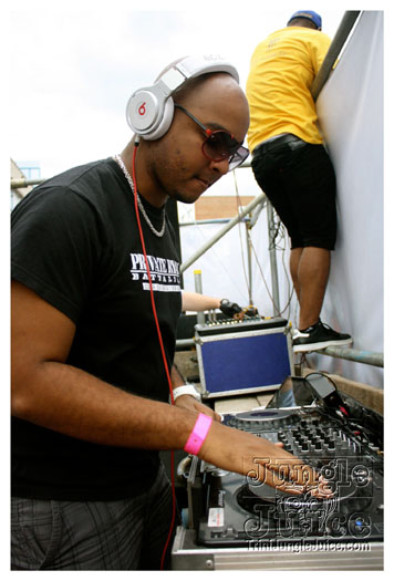 notting_hill_2011_monday_part3-101