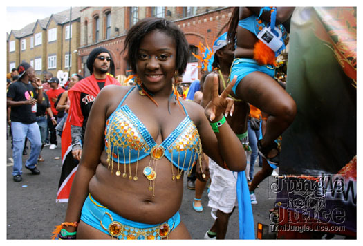 notting_hill_2011_monday_part3-102