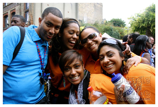 notting_hill_2011_monday_part3-103