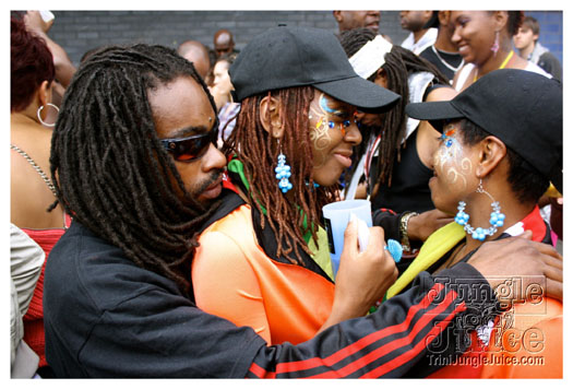 notting_hill_2011_monday_part3-104