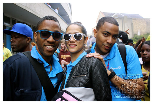 notting_hill_2011_monday_part3-106