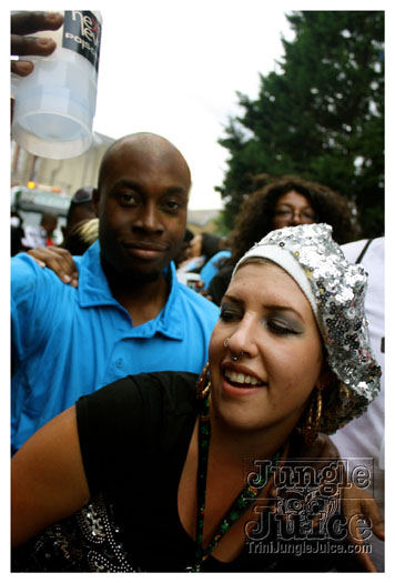 notting_hill_2011_monday_part3-107