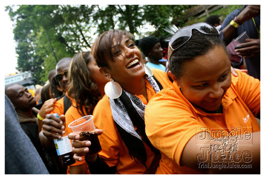 notting_hill_2011_monday_part3-108