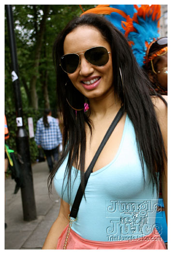 notting_hill_2011_monday_part3-109