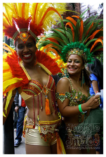 notting_hill_2011_monday_part3-112