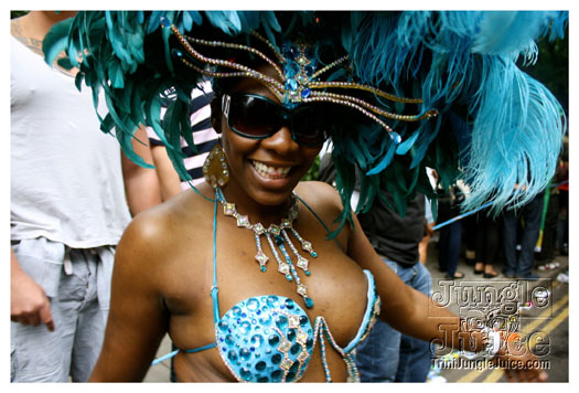 notting_hill_2011_monday_part3-113