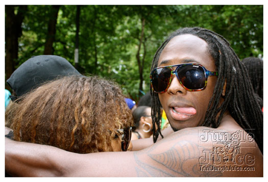 notting_hill_2011_monday_part3-116