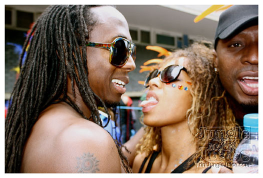 notting_hill_2011_monday_part3-117