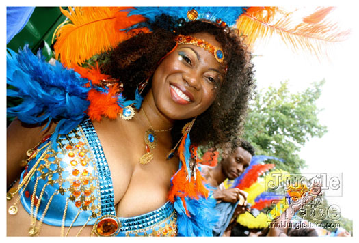 notting_hill_2011_monday_part3-118