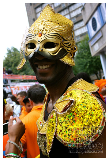 notting_hill_2011_monday_part3-119