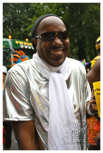 notting_hill_2011_monday_part3-120