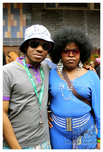 notting_hill_2011_monday_part3-121