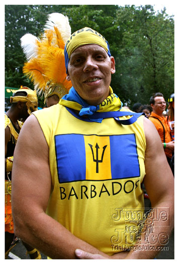 notting_hill_2011_monday_part3-122