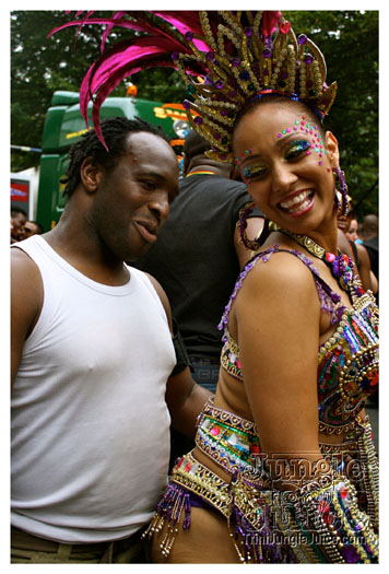 notting_hill_2011_monday_part3-123