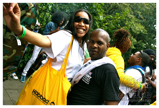 notting_hill_2011_monday_part3-131