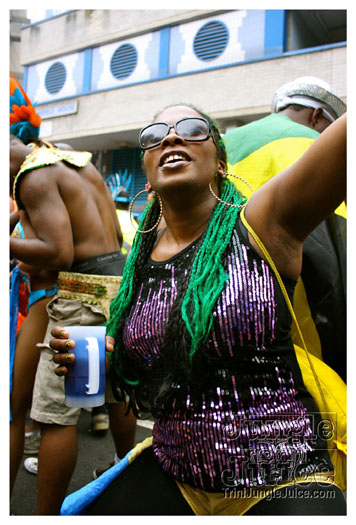 notting_hill_2011_monday_part3-132