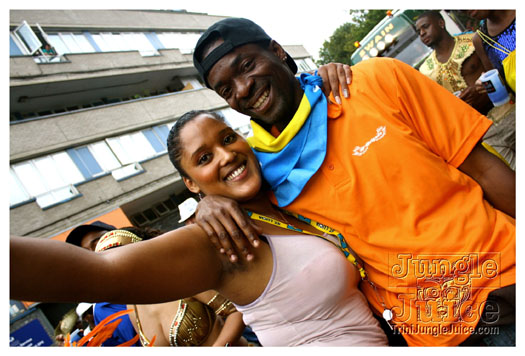 notting_hill_2011_monday_part3-136