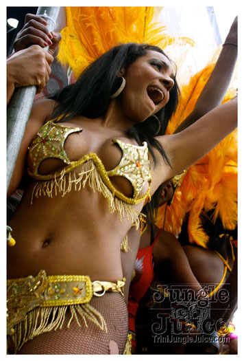 notting_hill_2011_monday_part3-140