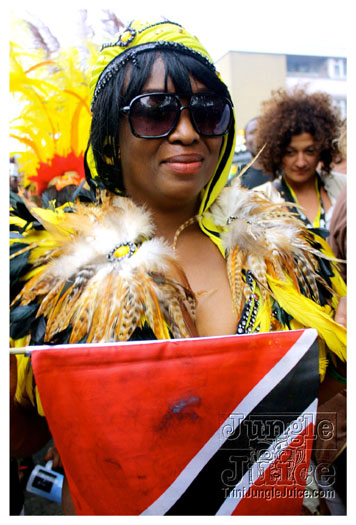 notting_hill_2011_monday_part3-141