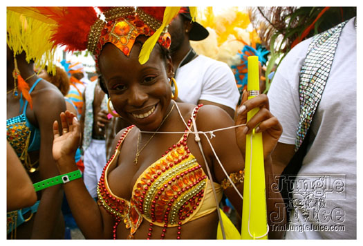 notting_hill_2011_monday_part3-142