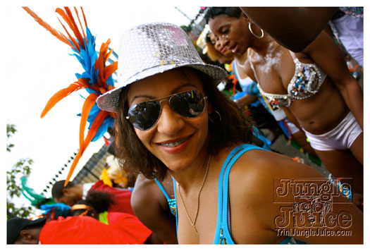 notting_hill_2011_monday_part3-143