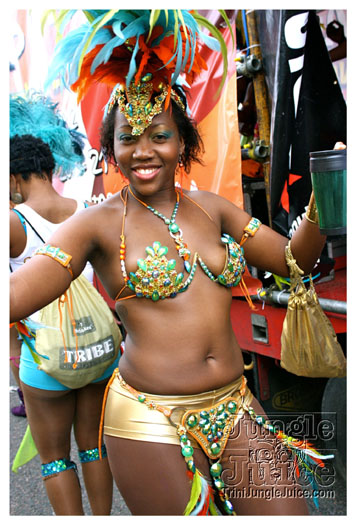 notting_hill_2011_monday_part3-144