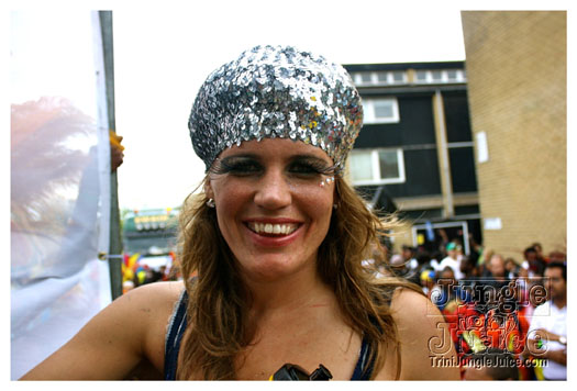 notting_hill_2011_monday_part3-145