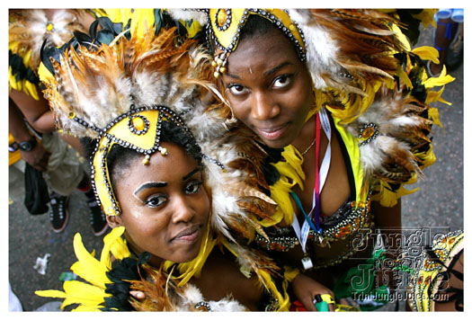 notting_hill_2011_monday_part3-146