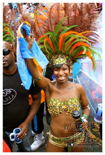 notting_hill_2011_monday_part3-147