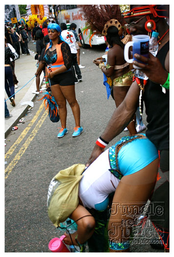 notting_hill_2011_monday_part3-148