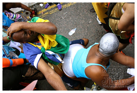 notting_hill_2011_monday_part3-149