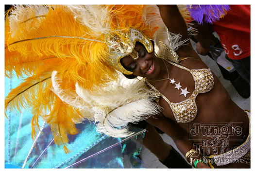 notting_hill_2011_monday_part3-151