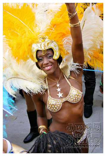 notting_hill_2011_monday_part3-152