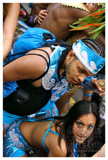 notting_hill_2011_monday_part3-153