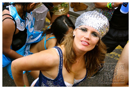 notting_hill_2011_monday_part3-154