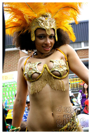 notting_hill_2011_monday_part3-155