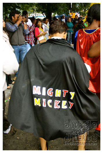 notting_hill_2011_monday_part3-156