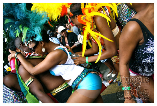 notting_hill_2011_monday_part3-157