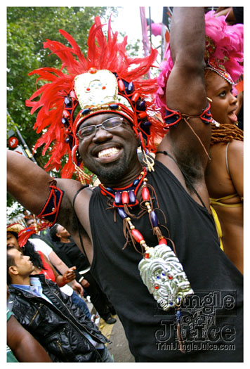 notting_hill_2011_monday_part3-158