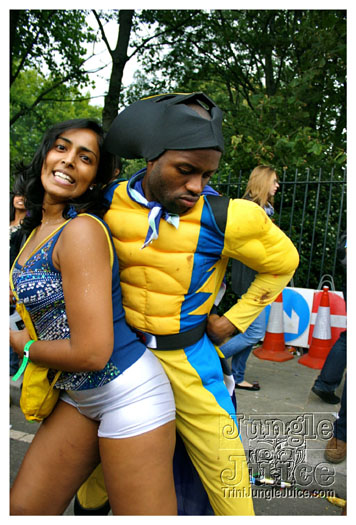 notting_hill_2011_monday_part3-159