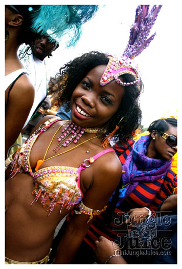 notting_hill_2011_monday_part3-160